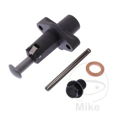 Steuerkettenspanner Original f&uuml;r Kawasaki ZR 550 B Zephyr # 91-99 # 12048-1150