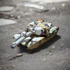 Rare Vintage Galoob Micro Machines. 99p + BPF Auction Grab a Bargain 