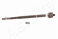 Ashika Axialgelenk, Spurstange 103-05-521