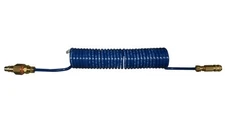 DEMCO 6296 Air Hose; Air Force One; Replacement For SMI Air Force One Systems