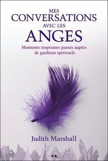 Mes conversations avec les anges - Moments inspirant... | Buch | Zustand wie neu