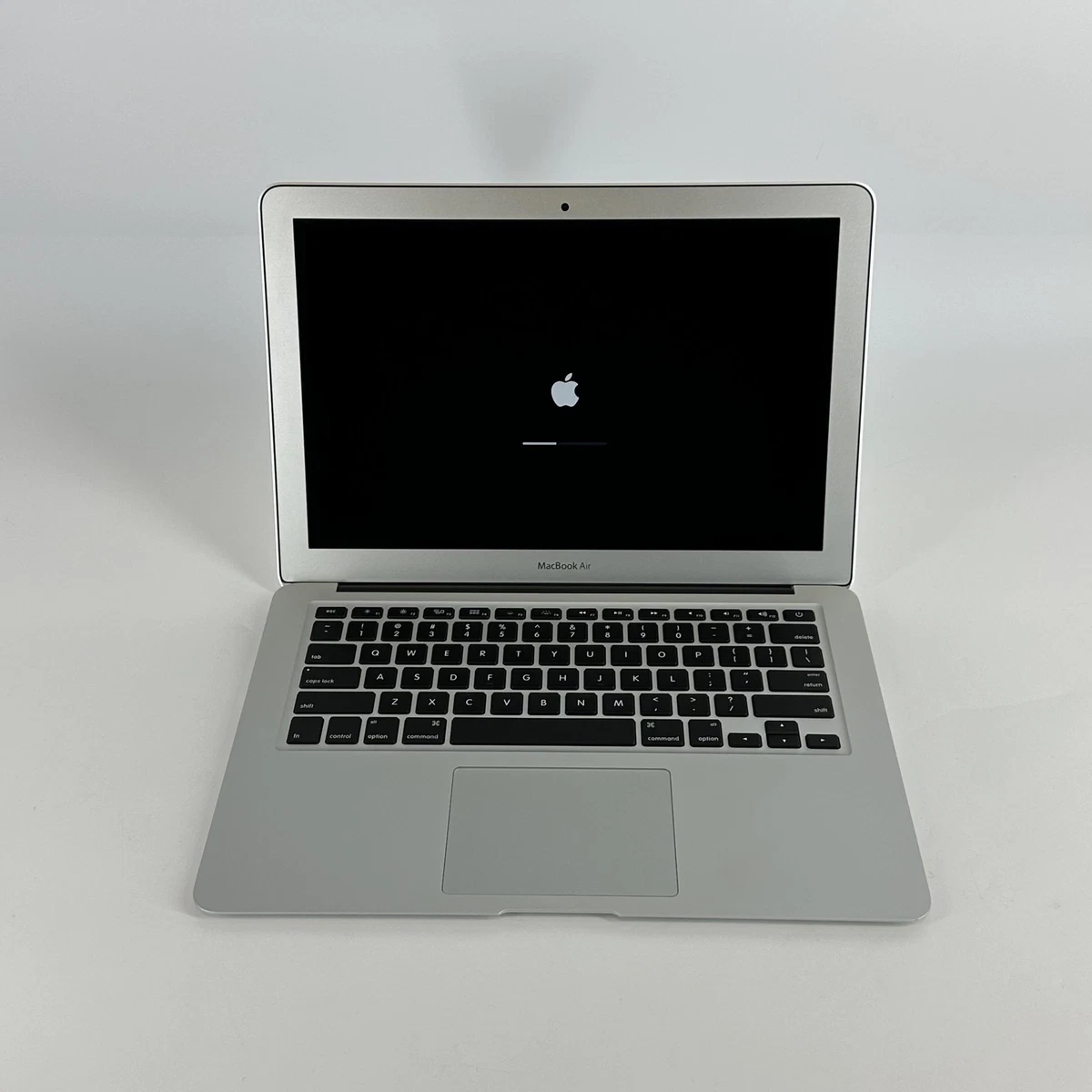 2017 Apple MacBook Air Laptops for sale - eBay