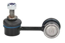 For MEYLE 29-16 060 0003 Link/Coupling Rod, Stabiliser Bar 29-16 060 0003 Stabi