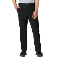 Colorado Clothing Men's Canvas Pants select size and colors .