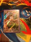 Meowth 106/094 Me02: Phantasmal Flames Holo
