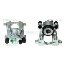 Triscan Bremssattel hinten rechts für Jeep Grand Cherokee