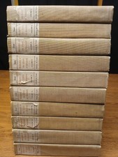 MEMOIRS OF THE COURT OF ENGLAND by John H Jes...