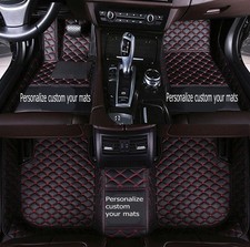Personalization Floorliner For Toyota 4runner Car Floor Mats Carpets Liners Rugs Personalization Floorliner For Toyota 4runner Car Floor Mats Carpets Liners Rugs