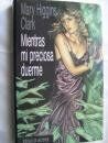 MIENTRAS MI PRECIOSA DUERME von Higgins Clark, Mary. | Buch | Zustand gut