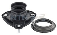 SNR Reparatursatz FederbeinstüTzlager KB689.15 FüR RIO KIA Hyundai Accent JB I30