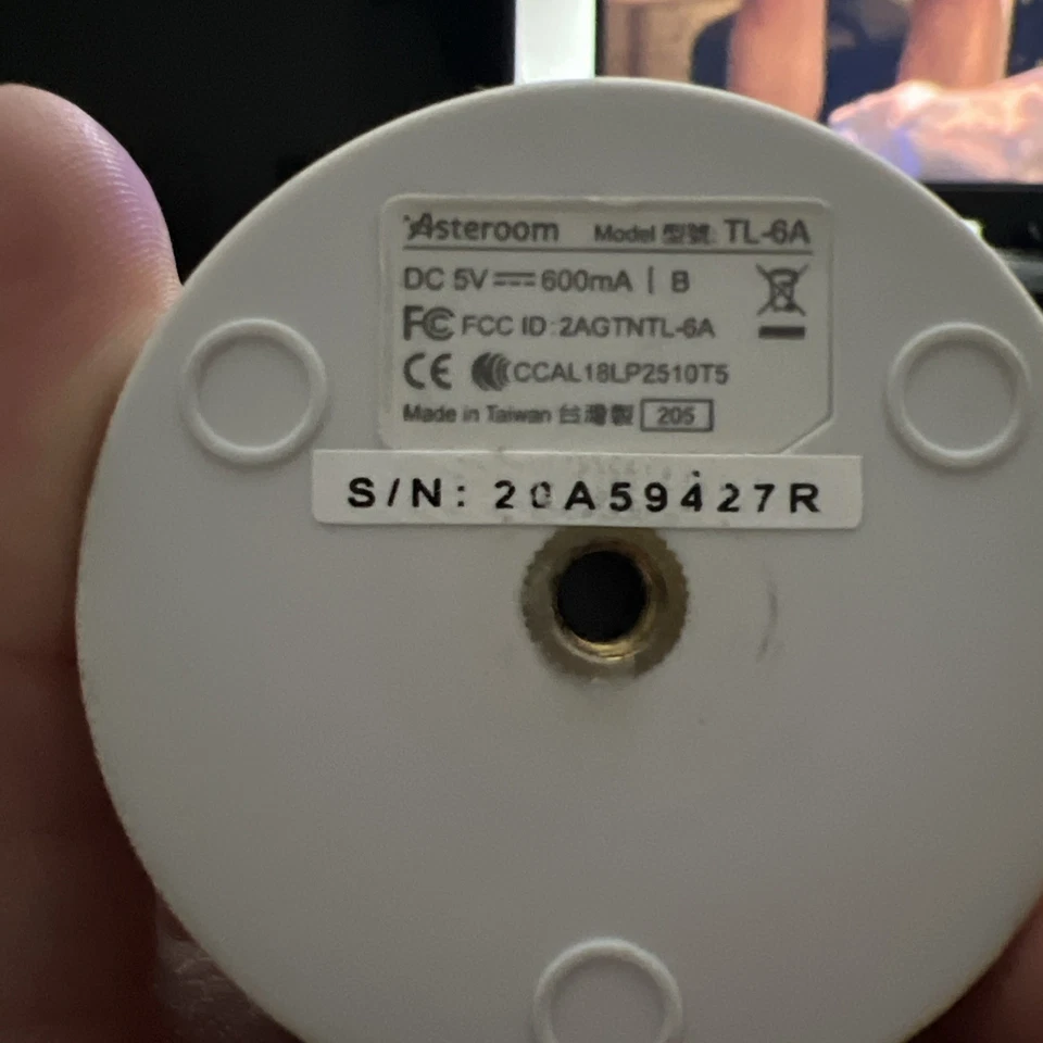 3D Asteroom Pano kit 360 degree VR Home Video tour Realtors - Image 2 of 4