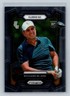 2024 Panini Prizm LIV Golf Rookie Card RC #53 Richard Bland Cleeks GC