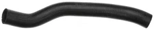 Upper Radiator Hose   Gates   22244