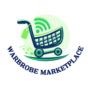 Wardrobe Marketplace | eBay Stores