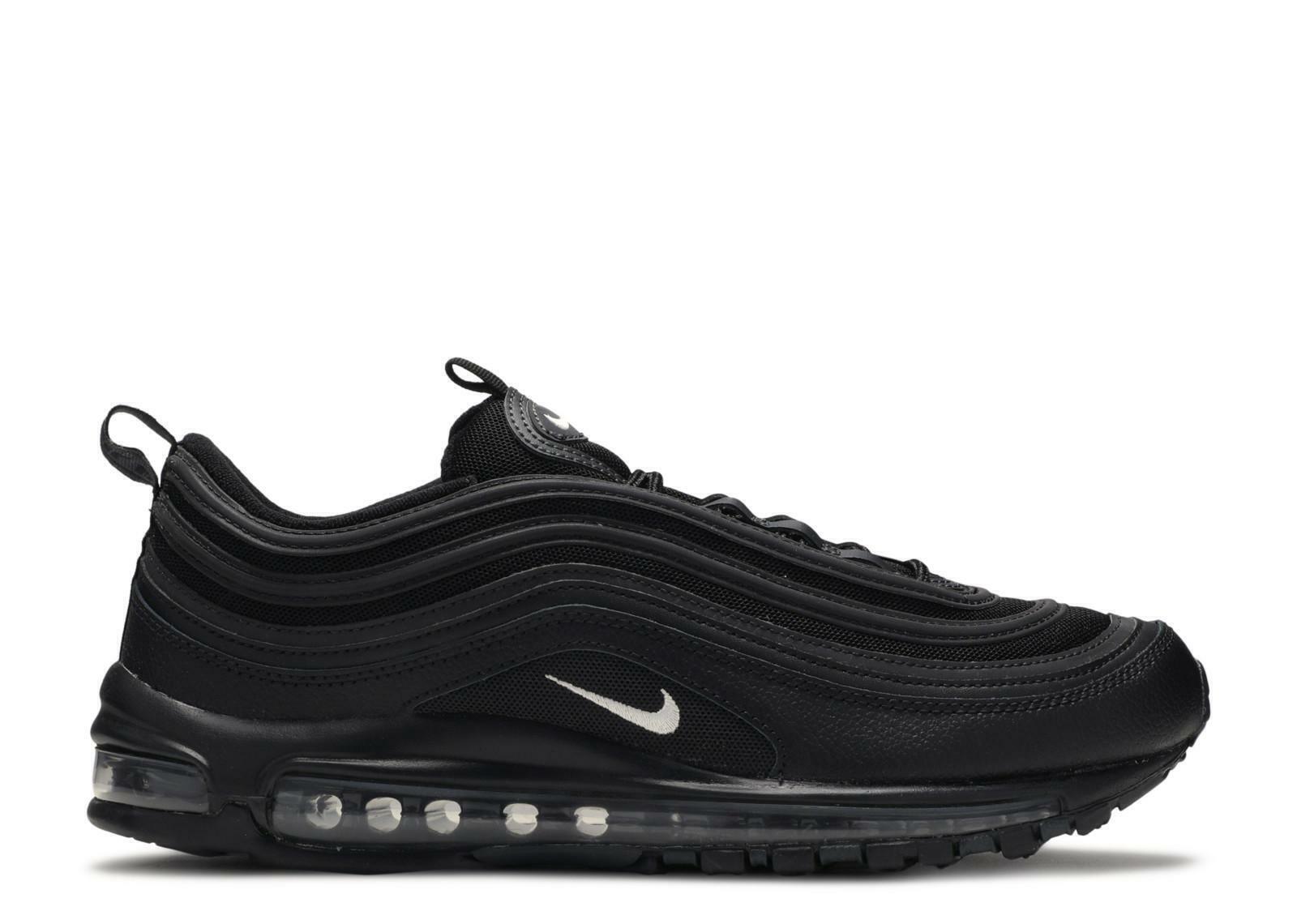 what size should i get in air max 97