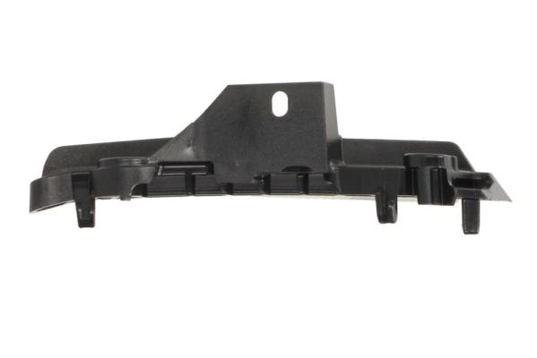 BLIC 5504-00-0068931P Mounting Bracket, bumper for BMW
