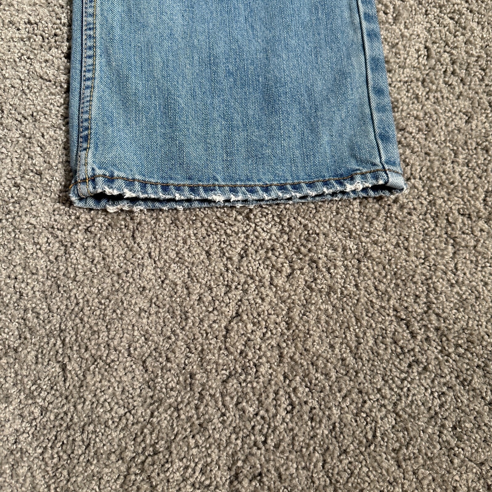 Picture 4 of 11