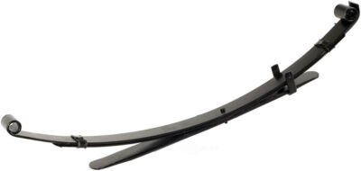 #ad Leaf Spring Assembly Dorman 34 275 $125.99
