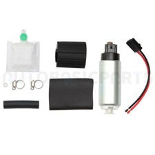 For 1998-2006 Toyota Corolla 1992-2008 Hyundai Elantra High Pressure Fuel Pump