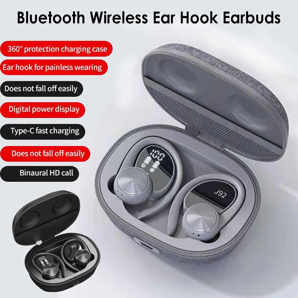 Mi sports bluetooth earphones specifications hot sale