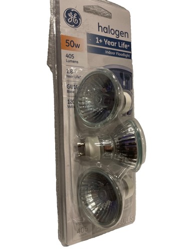 20-Pack MR16 GU10 Lamp Retaining Springs - 60mm Stainless Steel Clip Rings