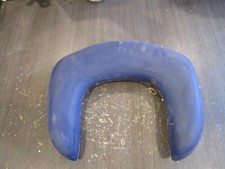 98 SEADOO SPORTSTER 1800 KEEPER SEAT RING ASSEMBLY 204610188 #2