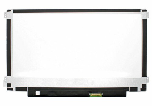 All in One AIO 21.5 22 HP 22-D 22-DF0022 Borderless FHD