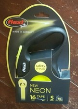 flexi neon tape