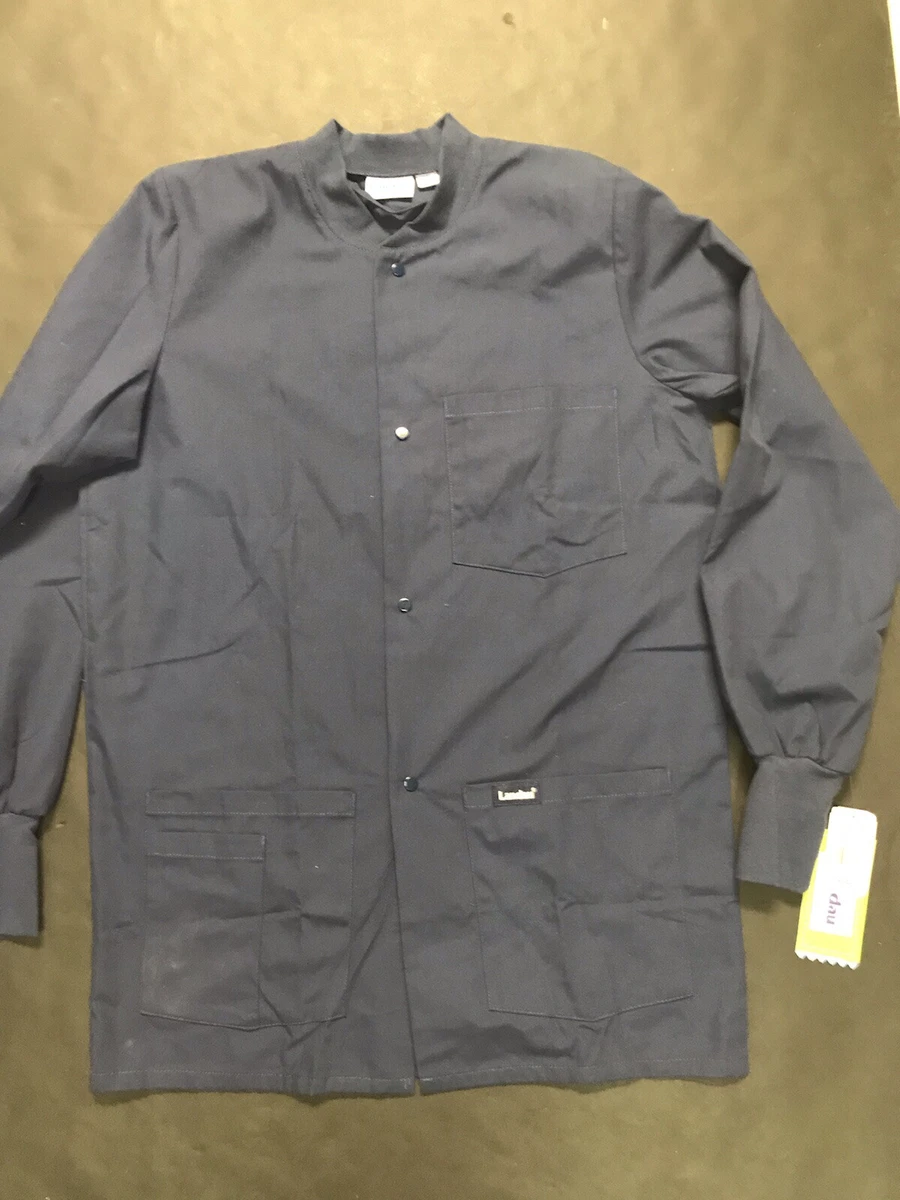 Landau 7551 deals