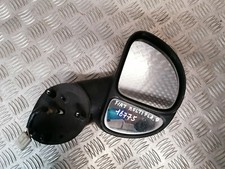 Retroviseur droit (ou coque) Fiat MULTIPLA