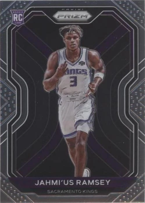 スポーツ選手 2020-21 PANINI NBA CARDS Preços baixos em 2020-21 Panini Basquete NBA cartas colecionáveis