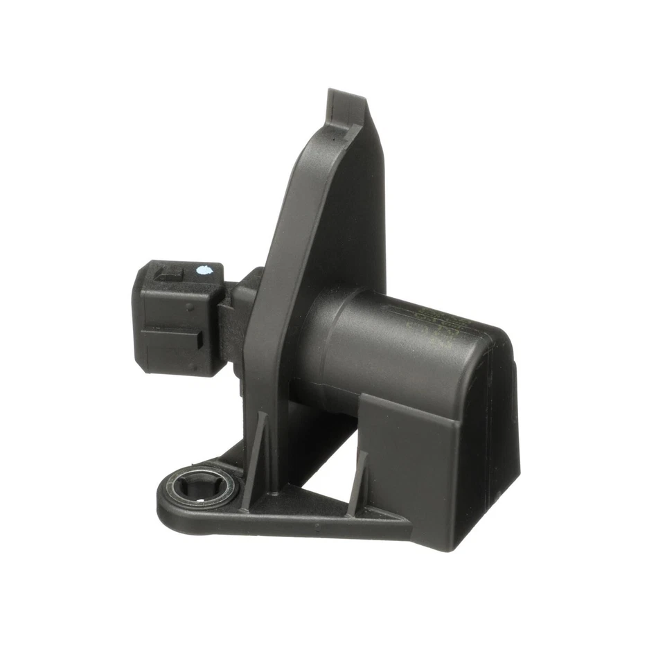 Nuevo sensor de posición del cigüeñal del motor SMP para Ford Explorer Sport Trac 2001-2005 Foto 2 de 4