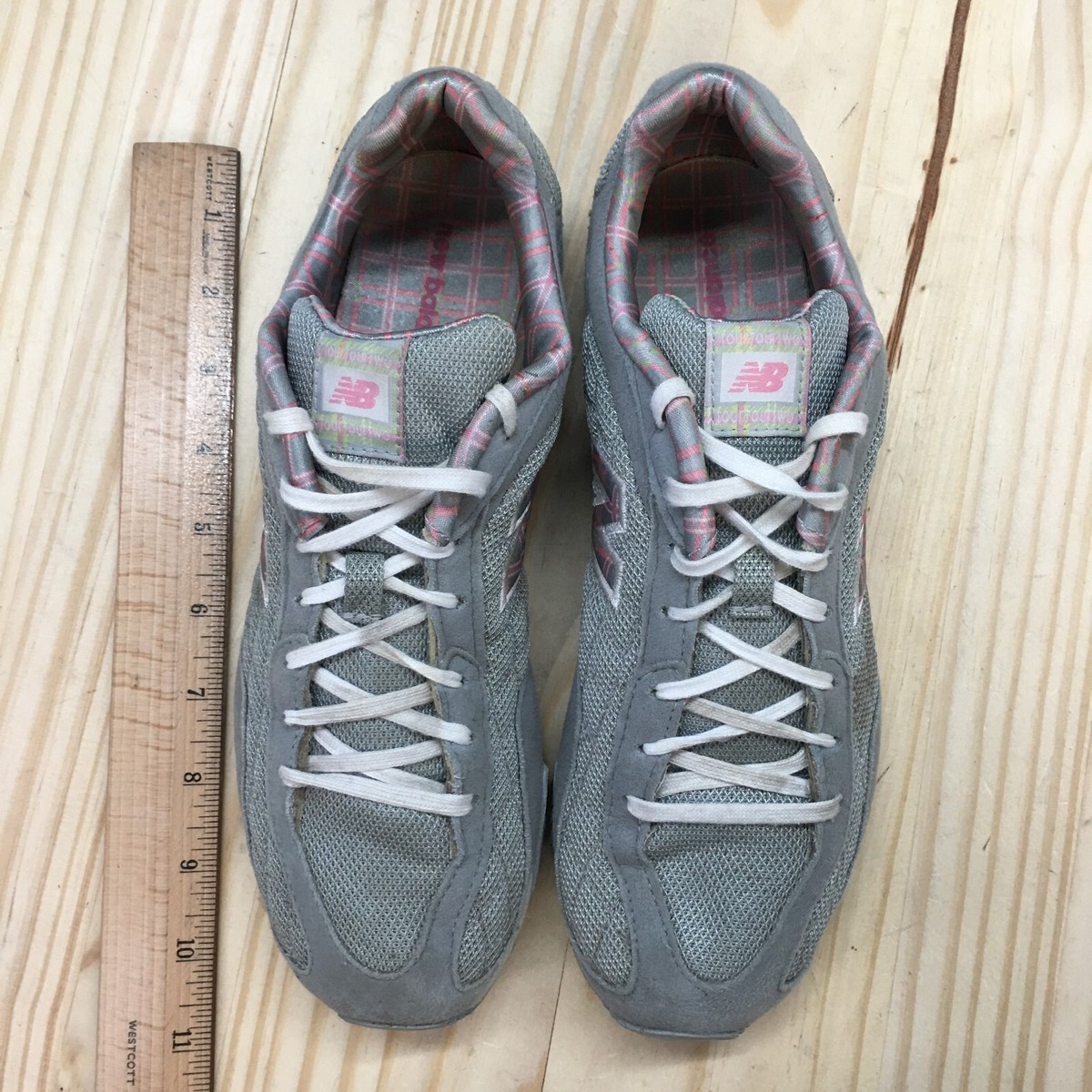 シューズ New balance 442 442 V2 TEAM TF｜ニューバランス公式通販 | - New Balance