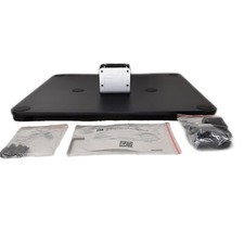 Elo Floor Base for Wallaby Self-Serve Stand  E989512