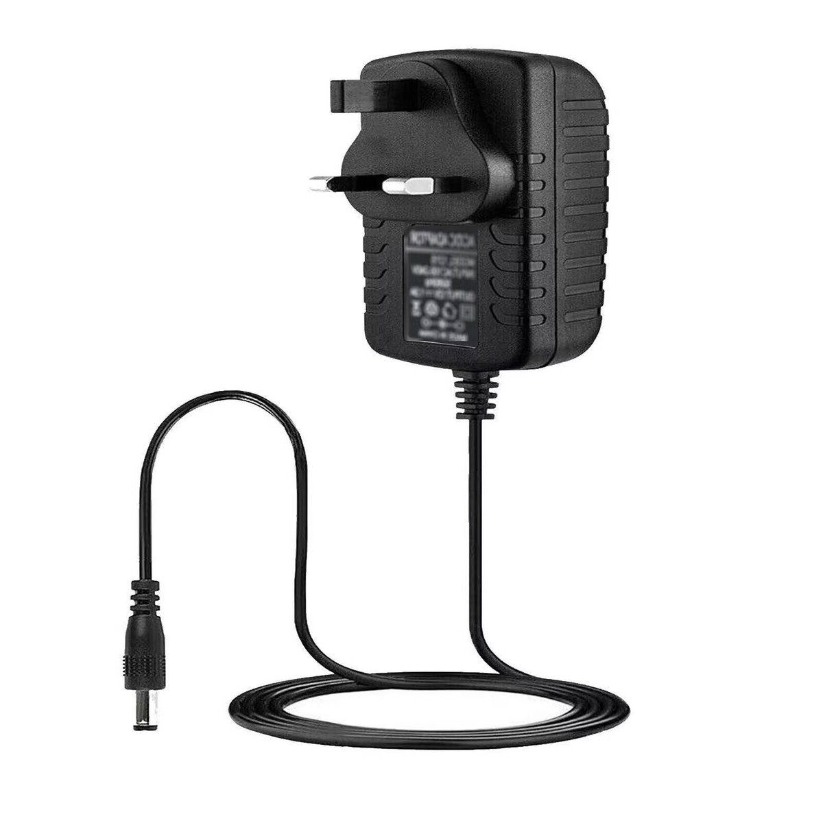 Ilustracja bonusu RooBet