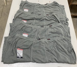 4xl base layer
