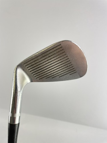 Ben Hogan Apex 9 Iron Regular Flex Steel /Right Handed /New Grip /9549 - Picture 12 of 22
