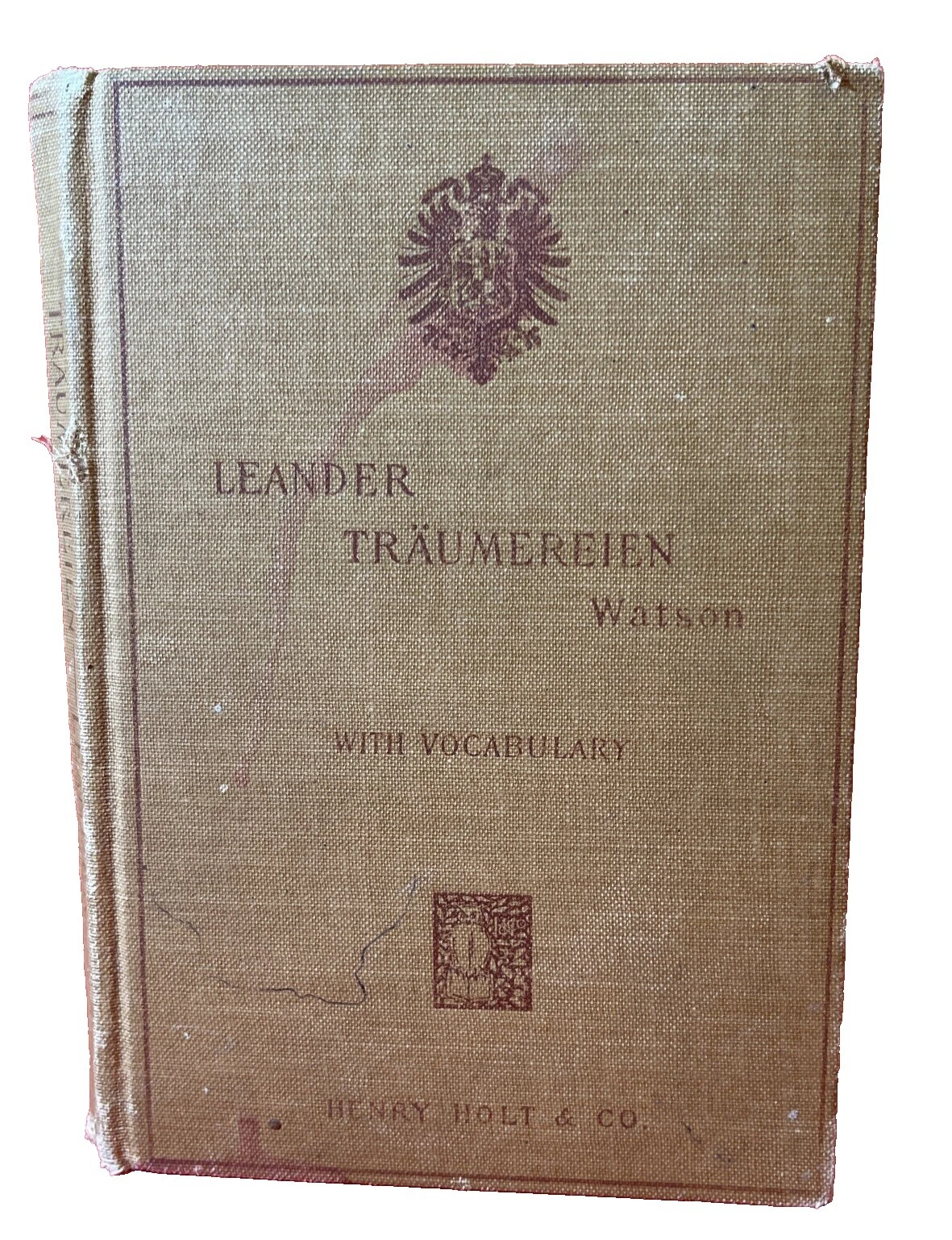 History 1850-1899 Antiquarian & Collectible Books in German