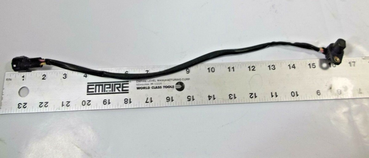 211太郎 URO Parts 2118320584 Heater Control Valve, Heater Control Valves