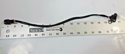 KAWASAKI EX650A SPEED SENSOR 21176-0065 EX ER KLE 650 A NINJA