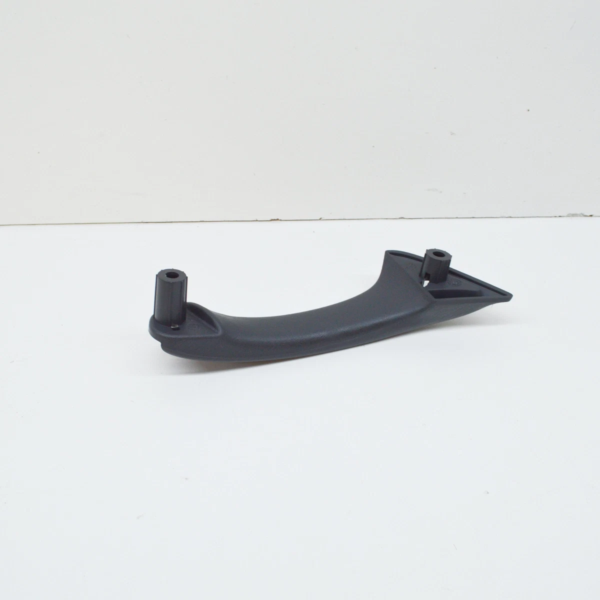 NEW MERCEDES-BENZ ML W163 FRONT RIGHT DOOR INNER HANDLE  