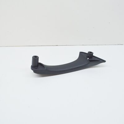 MERCEDES-BENZ ML W163 Front Right Door Inner Handle 