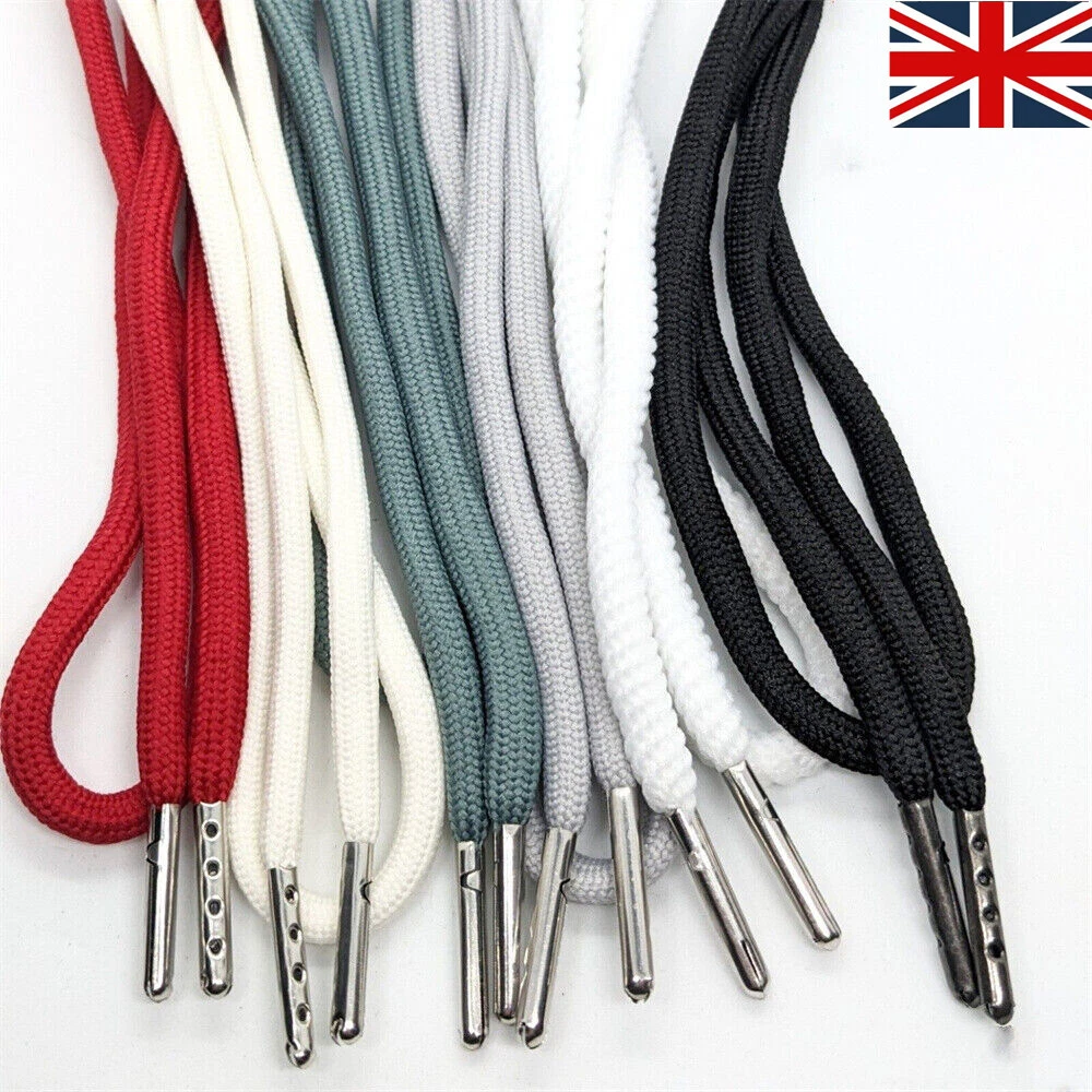 Hoodie drawstring cords cheap