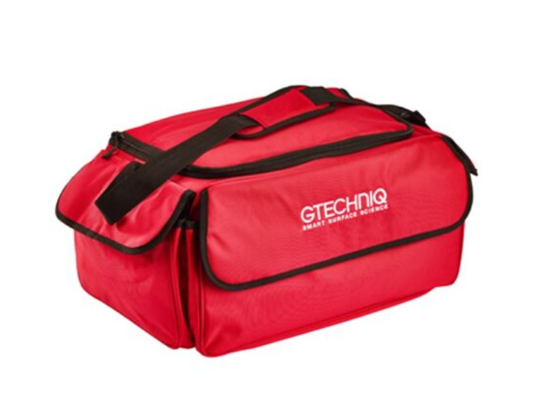 GTECHNIQ LARGE KIT BAG - Image 55
