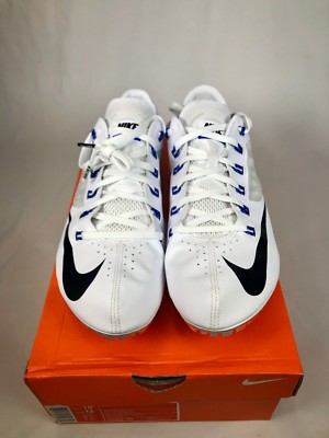 nike zoom r4