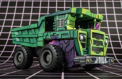 アメコミ Transformers Toyworld TWC07A Constructor Transformers Toyworld TWC07A Constructor | eBay