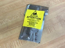 United Sortation Solutions 5555-6-3034 PCB, RJ-11 Two To One 555563034