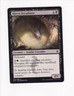 2014 MAGIC THE GATHERING MTG KHERU DREADMAW 076/269 (#2) (PdC)