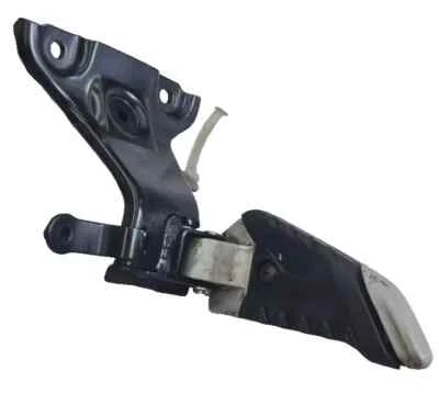 Support De Plate-Forme Repose-Pieds Droit HONDA SH 125 150 2013 2014 2015 2016 - Photo 1/4
