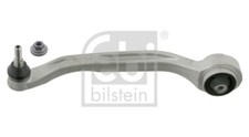 Triangle de suspension Audi 90